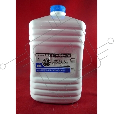 Тонер HP Color LJ M252/M274/M277/M377/M452/M477/M553/M577/M154/M180 (CF403/CF413/CF363/CF513/CF533) Magenta химический (кан. 1кг) BW Premium фас. Россия