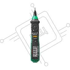 Цифровой мультиметр-пробник MS8211D MASTECH