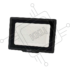 Прожектор LED PFL- C3 50w 6500K IP65 | .5023581 | Jazzway