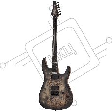 Гитара электрическая (CB) Schecter C-6 PRO