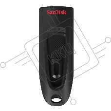 Флеш диск 512GB SanDisk CZ48 Ultra, USB 3.0