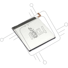 Аккумуляторная батарея Samsung Galaxy S20 SM-G980 (EB-BG980ABY) 4000mAh