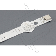 Подсветка LED 42