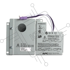 Модуль жёсткого подключения нагрузки APC Smart-UPS RT 3000/5000/6000 VA Input/Output Hardwire Kit