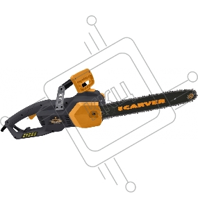 Электрическая цепная пила CARVER RSE-2400М 01.014.00006