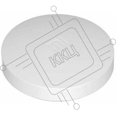 Умная кнопка Xiaomi YTC4040GL