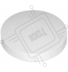 Умная кнопка Xiaomi YTC4040GL