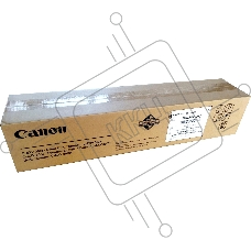 Барабан DU ADV IRC9070/7055 CL