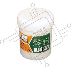Флюс BEST BST-218 100g