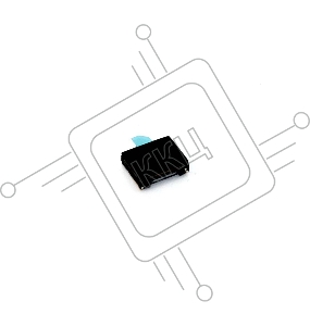 Динамик верхний (слуховой) для Xiaomi Redmi Note 8 / 8T