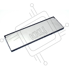 Аккумуляторная батарея для ноутбука Dell Precision 7330 (5TF10) 7.6V 8000mAh