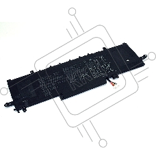 Аккумуляторная батарея для ноутбука Asus ZenBook UX334FL 11.55V 4335mAh
