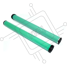 Фотовал (OPC Drum) NVPrint для Ricoh Aficio SP 300/311/325/3400/3410/3500/3510 High Quality совместимый