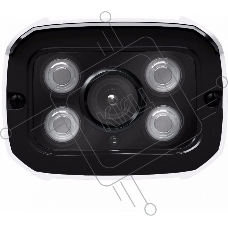 Видеокамера IP Rubetek RV-3405 2.0-3.6мм цветная