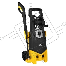 Минимойка Huter W195-QL 2500Вт
