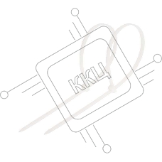 Хомут кабельный Rexant 07-0202 7.6х200 нейл. белый (уп.100 шт)