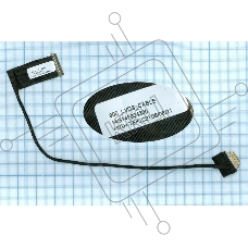 Шлейф матрицы для ноутбука Asus Eee PC 900 8.9