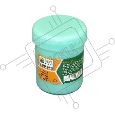 Флюс BEST BST-223 100g