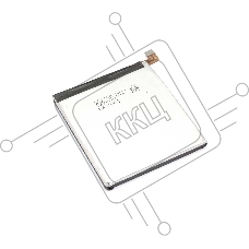 Аккумуляторная батарея Samsung Galaxy S20 Ultra SM-G988B (EB-BG988ABY) 5000mAh