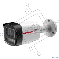 Камера видеонаблюдения IP Dahua DH-IPC-HFW2449TLP-S-LED-0280B-PRO 2.8-2.8мм цв. (DH-IPC-HFW2449TLP-S-LED-PRO)
