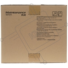 Узел фиксации Kyocera FS-6025MFP/6030MFP/6025MFP/B