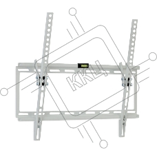 Кронштейн для телевизора Kromax Ideal-4 белый 26