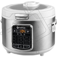 Мультиварка Vitek VT-4281 W
