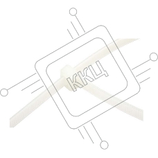 Хомут кабельный 7.6х200 нейл. бел. (уп.100шт) Rexant 07-0202