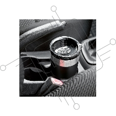 Кофеварка Clatronic KA 3733 Coffee to go Thermo
