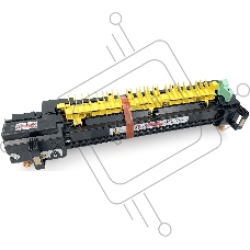 Печка в сборе Cet DGP021011 (604K62220-reman) для Xerox WC 7830/7835/7840/7855/7970