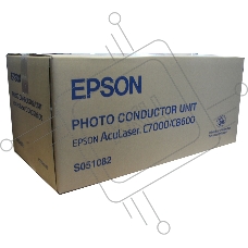 Фотокондуктор EPSON EPL 8600