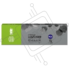 Картридж струйный Cactus CS-EPT9441 (T9441) черный (66 мл) для Epson WorkForce WF-C5290DW/WF-C5790DW