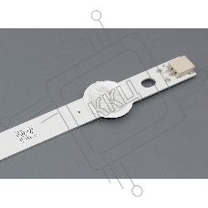 Подсветка LED 42