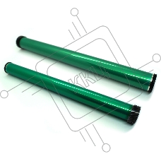 Фотовал (OPC Drum) NVPrint для Samsung ML-1610D2 /MLT-D119S/108S/117S / ML-2010D3 / SCX-4521D3/D4725A ( ML-1610/1615/1620/1625/1640/1645/2010/2015/2020/2240/2241/2510/2570/2571, SCX-4321/4521/4650/4655/4725, Xerox Phaser 3117/3122/3124/3125/7200) совмести