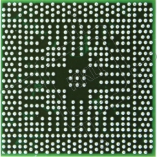 Чип 218-0697010