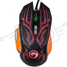 Мышь Marvo Niro 320