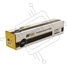 Тонер Ricoh Aficio MP2001/2001L/2001SP/MP2501L/2501SP (Hi-Black) Type MP2501E, 8K, туба