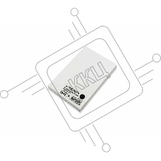 Фотобумага суперглянцевая односторонняя NetProduct, 10x15, 260 г/м2, 50 л.