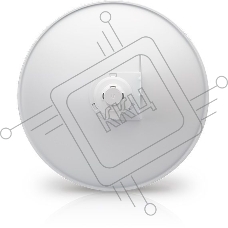 Сетевое оборудование Ubiquiti PowerBeam M5-400 PBE-M5-400-EU 