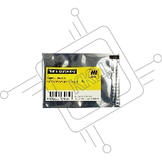 Чип  к картриджу Hi-Black HP Color LJ CP5520/5525/n/dn/xh  new, 15k, C
