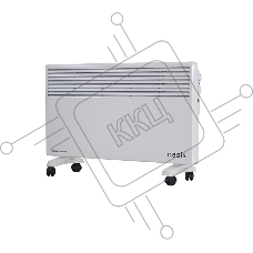 Электрический конвектор Oasis 2000W KM-20 (U)