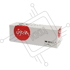 Картридж лазерный Sakura 106R02721 для Xerox Phaser 3610/ WC3615, черный, 5900 к.
