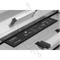 Вакуумный упаковщик CASO FastVAC 4008