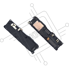 Полифонический динамик (Buzzer) для Xiaomi Mi Mix 2s