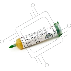 Флюс BAKU BK-R-625-Lo 30cc