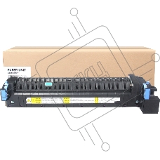 Узел закрепления FIXING ASSEMBLY, FX-202