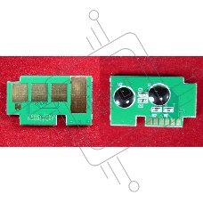 Чип ELP для Samsung CLP-680/680DW/680DN /CLX-6260FR/6260FD/6260FW/6260ND/6260NR (MLT-506L-BK) черный 6K (Китай)