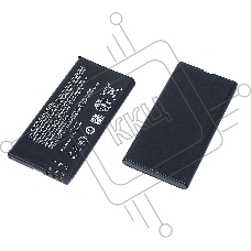 Аккумуляторная батарея BL-5H для Nokia 630/630 Dual