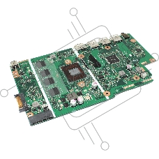 Материнская плата для Asus X540NA 4G/N3350