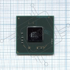 Чип Intel BD82Z68 SLJ4F